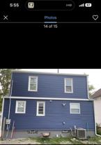320 Winckles St - Photo 1 of 1