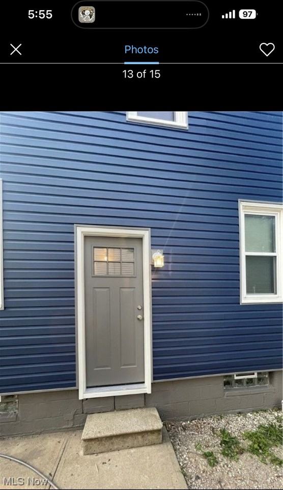 320 Winckles St - Photo 2 of 15