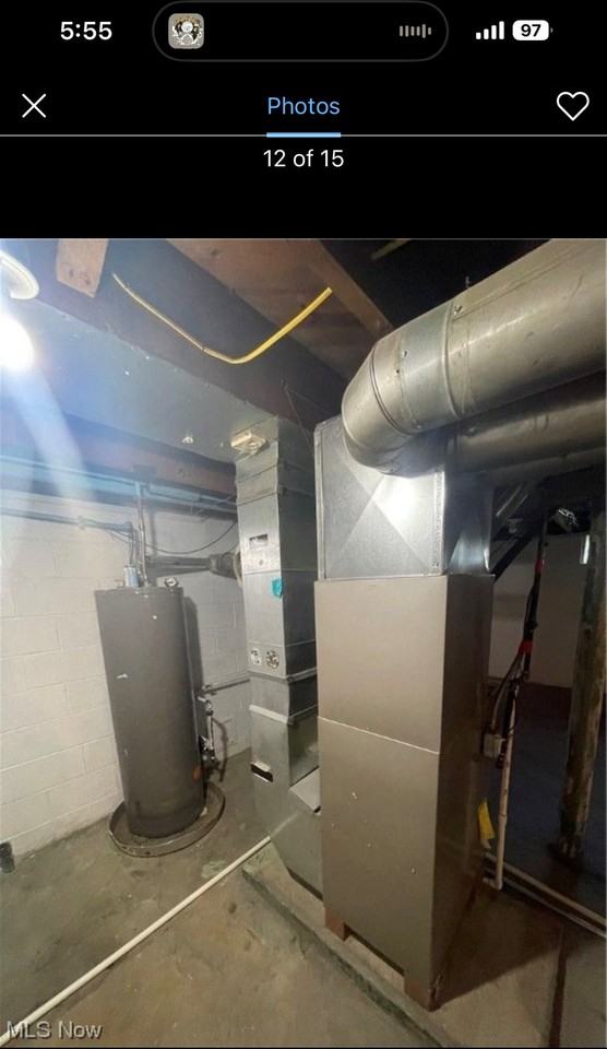 320 Winckles St - Photo 3 of 15