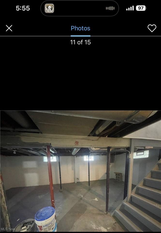 320 Winckles St - Photo 4 of 15