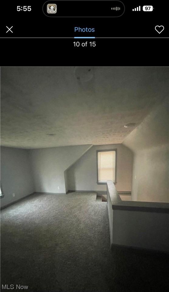 320 Winckles St - Photo 5 of 15