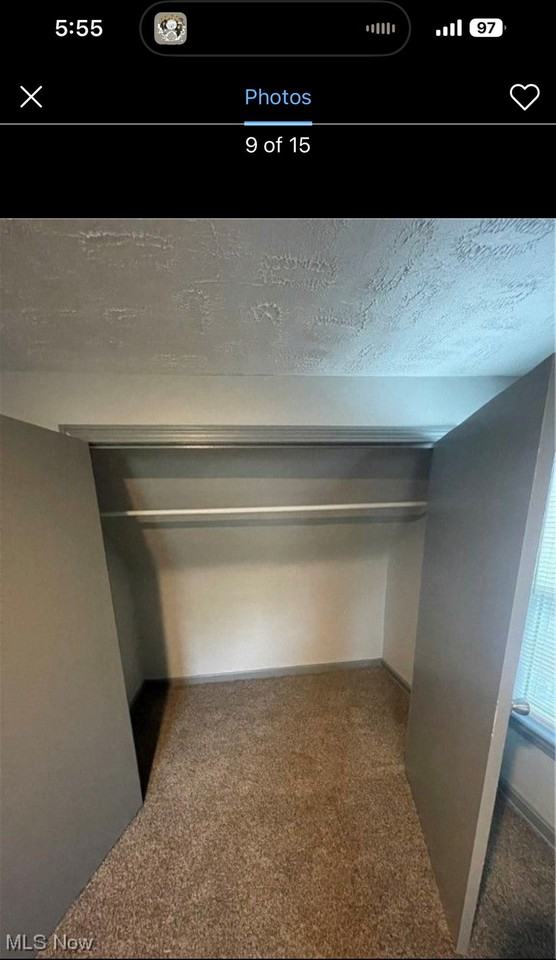 320 Winckles St - Photo 6 of 15