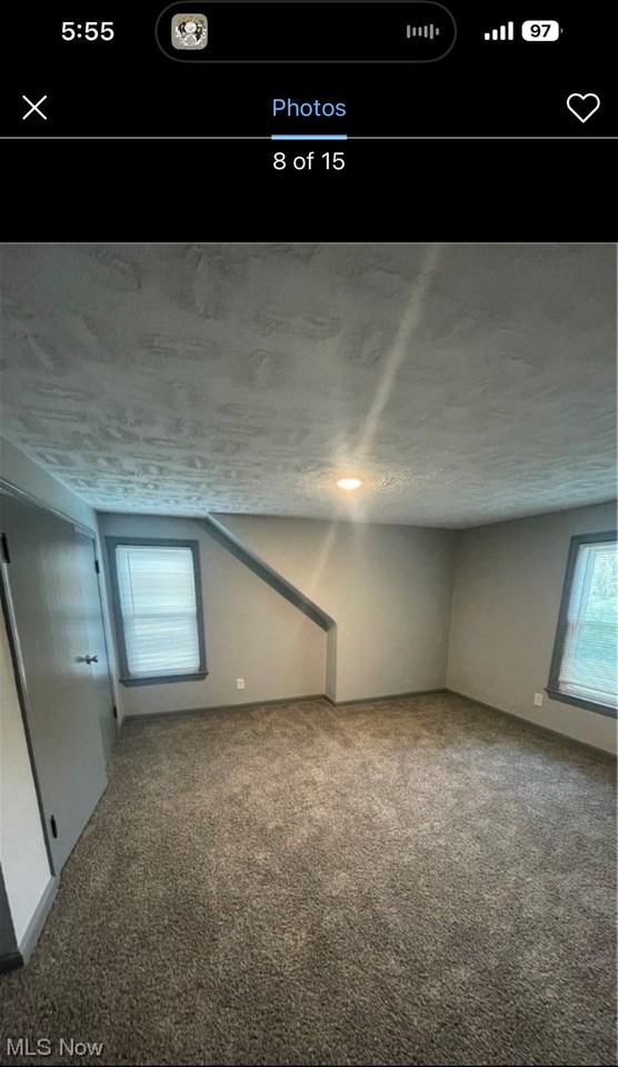 320 Winckles St - Photo 7 of 15