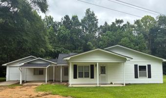featured image of 878 Leeville Rd