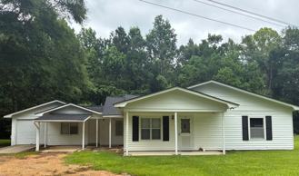 878 Leeville Rd - Photo 1 of 1