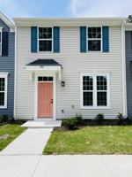 featured image of 206 Reids Place Dr