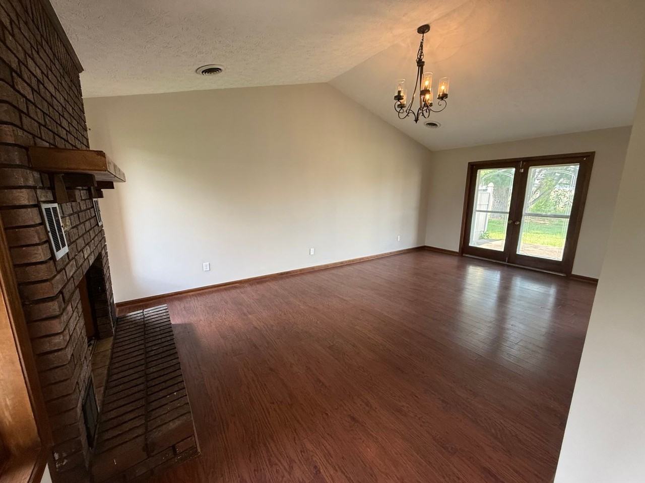 122 N Fairway Rd - Photo 6 of 16
