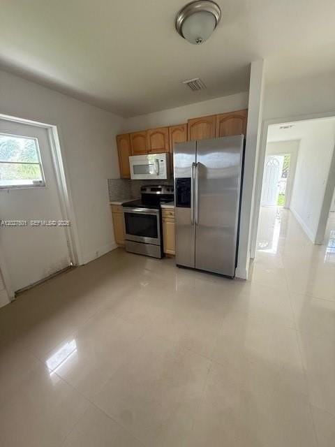 3700 Sw 56th Ave #3700 - Photo 3 of 8