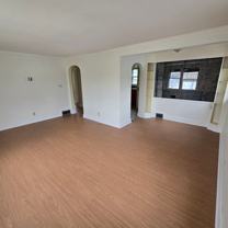155 Glenwood Ave #2 - Photo 1 of 1