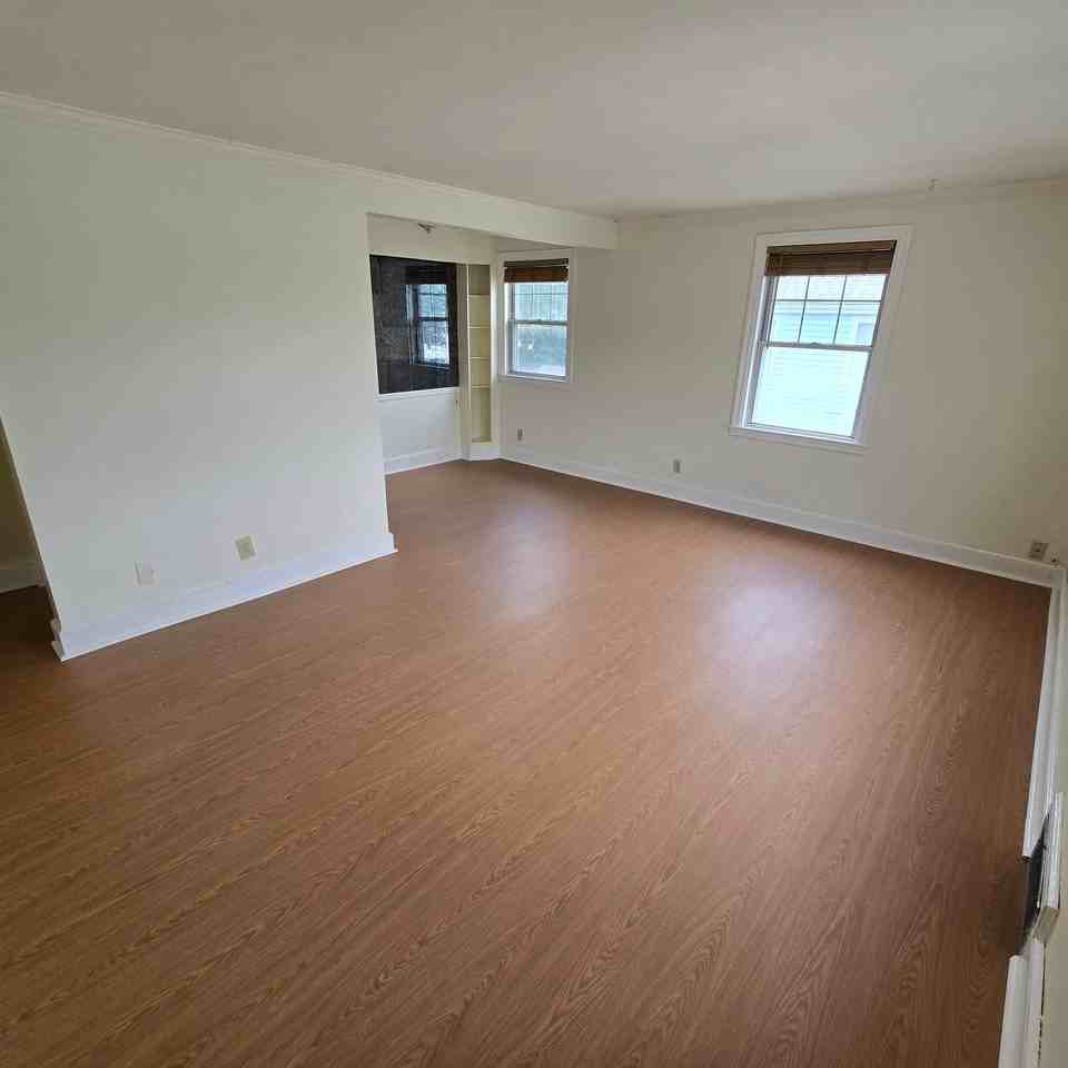 155 Glenwood Ave #2 - Photo 2 of 21