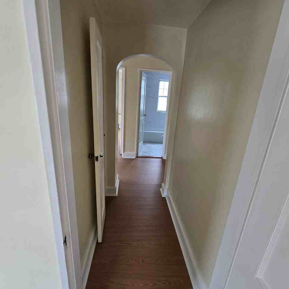 155 Glenwood Ave #2 - Photo 7 of 21
