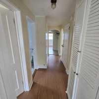 featured image of 155 Glenwood Ave #2