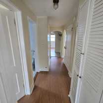 155 Glenwood Ave #2 - Photo 1 of 1