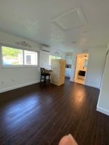 1551 Palm Tree Dr #4 - Photo 1 of 1