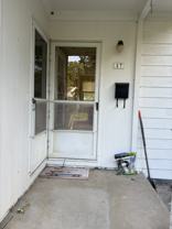17 Dewitt St #17 - Photo 1 of 1