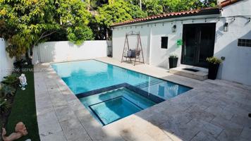 featured image of 9021 N Miami Ave