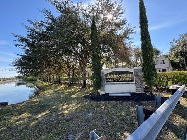 192 Sw 96th Ave #192