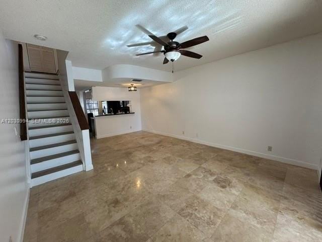 192 Sw 96th Ave #192 - Photo 4 of 15