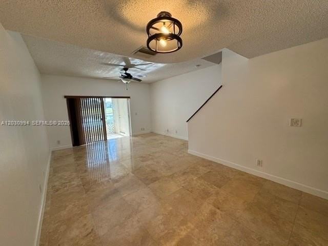 192 Sw 96th Ave #192 - Photo 5 of 15