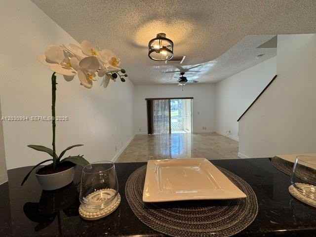 192 Sw 96th Ave #192 - Photo 6 of 15