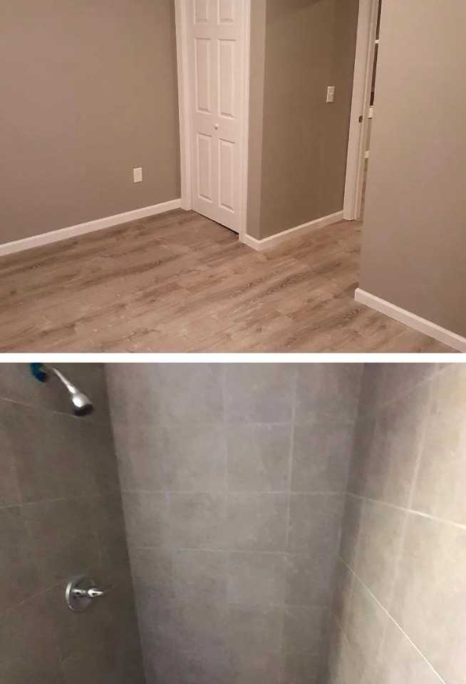 12 Lawrence St #2 - Photo 6 of 8