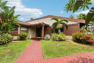2731 S Parkview Dr - Photo 1 of 1