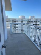 18051 Biscayne Blvd #PH05 - Photo 1 of 1