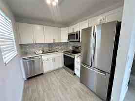 445 Mansfield K #445 - Photo 1 of 1