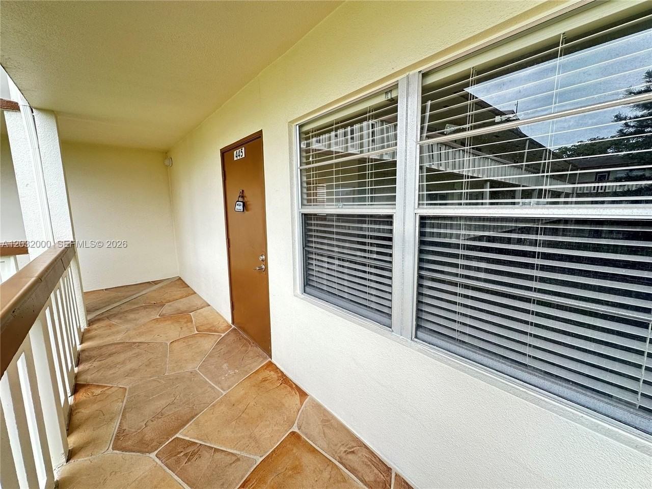 445 Mansfield K #445 - Photo 4 of 12