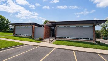 featured image of 5211 E 112th Ter #105
