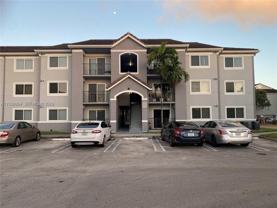 15480 Sw 284th St #2203 - Photo 1 of 1