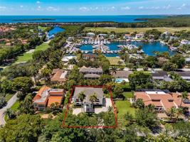 featured image of 6220 Sw 144th St