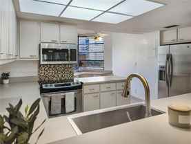 9531 Seagrape Dr #108 - Photo 1 of 1