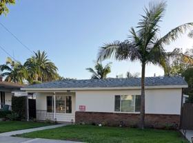 560 N Grand St - Photo 1 of 1