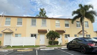 6631 Winfield Blvd #3-6 - Photo 1 of 1