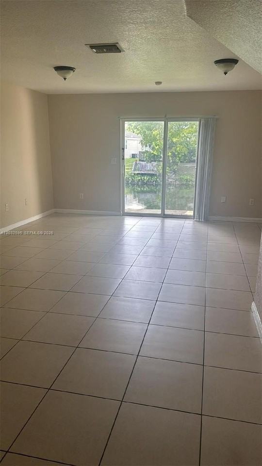 6631 Winfield Blvd #3-6 - Photo 6 of 10