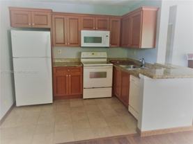 11450 Nw 43rd St #11450 - Photo 1 of 1