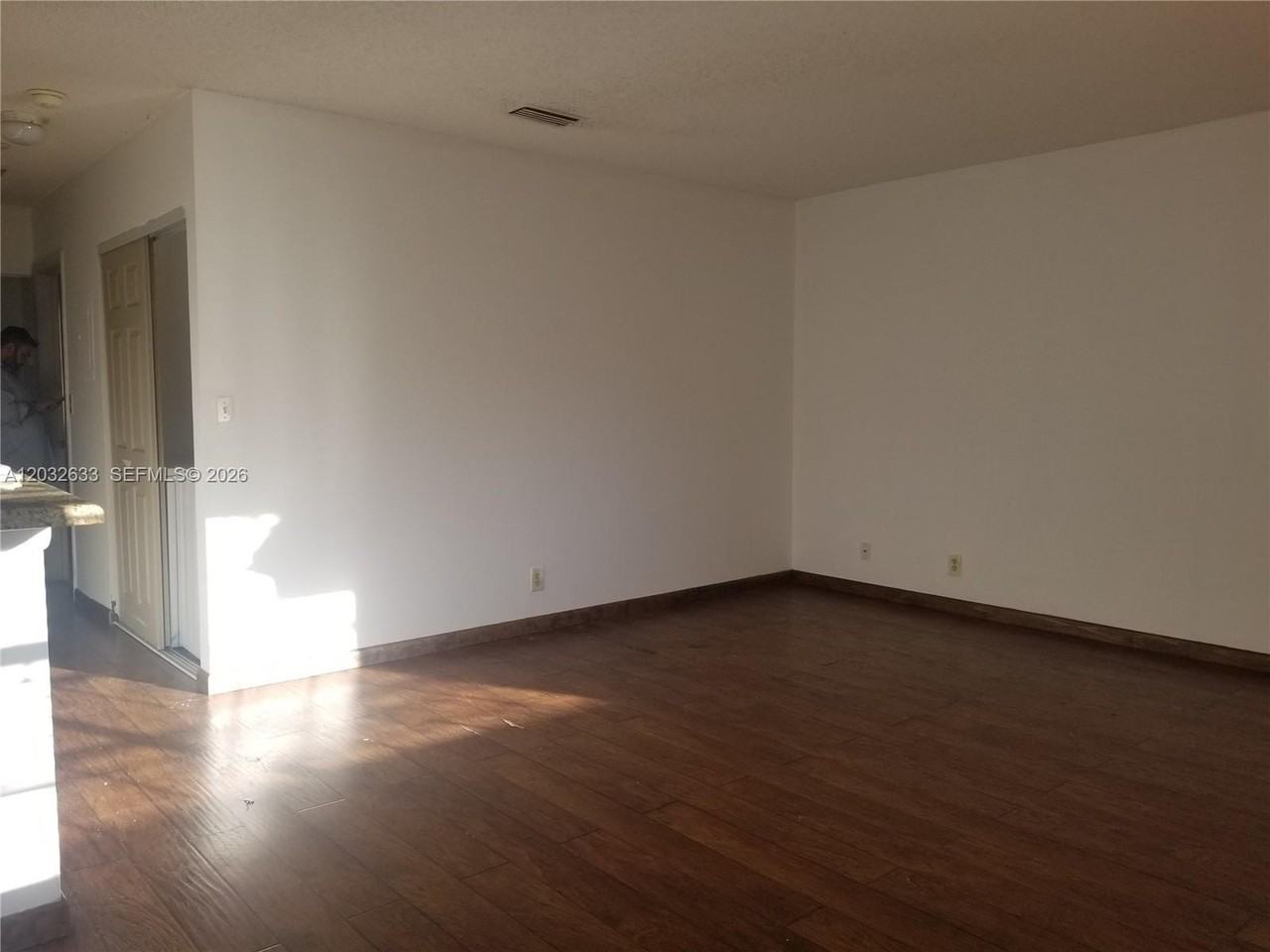 11450 Nw 43rd St #11450 - Photo 4 of 9