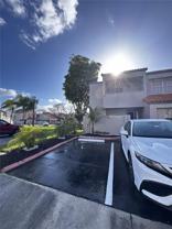 6475 Sw 129th Ave - Photo 1 of 1