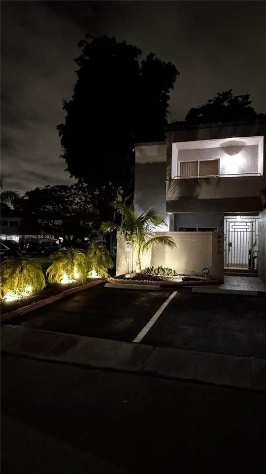 6475 Sw 129th Ave - Photo 2 of 34