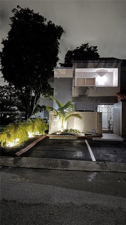 6475 Sw 129th Ave - Photo 3 of 34
