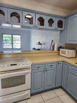 160 Royal Palm Rd #215 - Photo 1 of 1