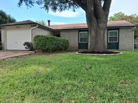 563 Cumberland Dr - Photo 1 of 1