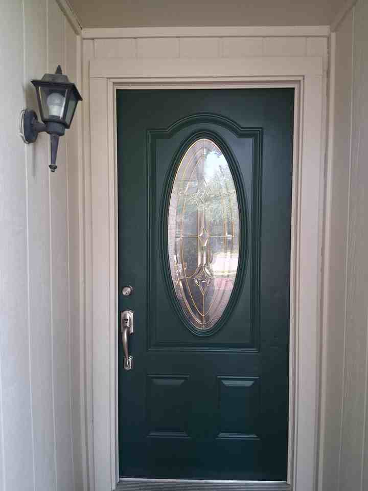 563 Cumberland Dr - Photo 2 of 20