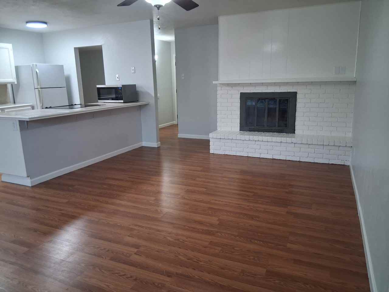 563 Cumberland Dr - Photo 4 of 20