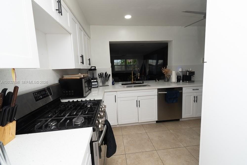 5941 Nw 14th Ct #1 - Photo 5 of 48