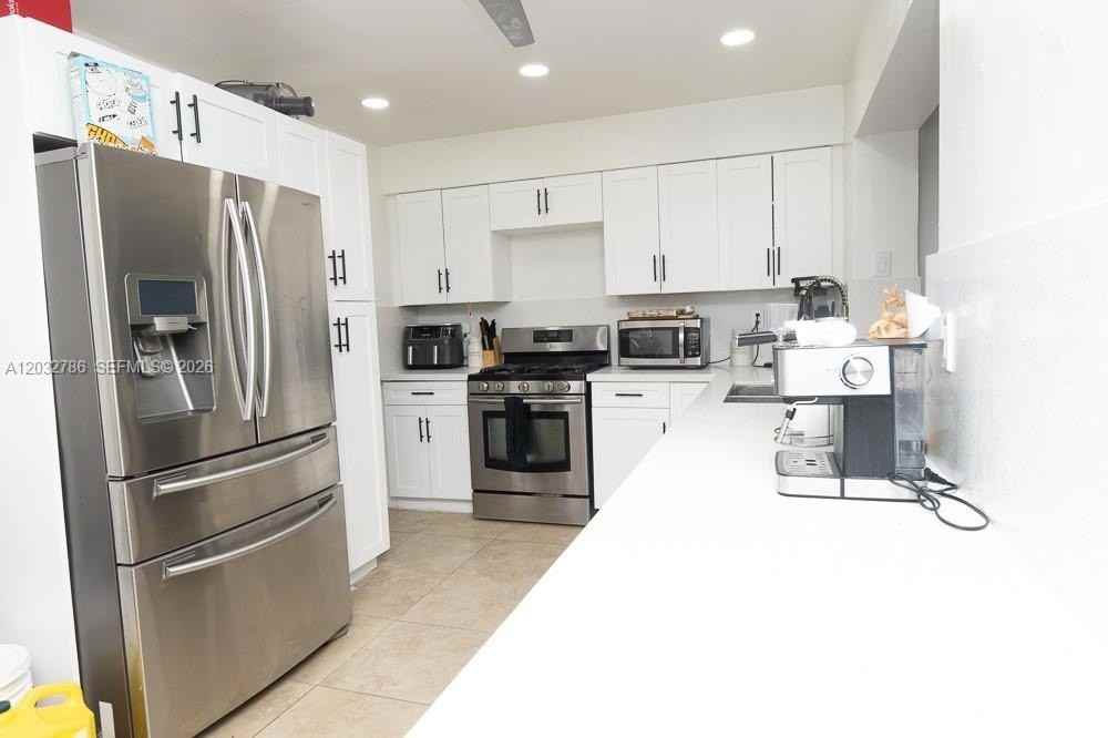 5941 Nw 14th Ct #1 - Photo 7 of 48