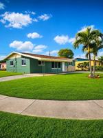 featured image of 2350 Nw 12th Ct #0
