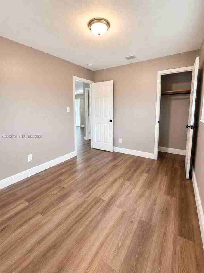 2350 Nw 12th Ct #0 - Photo 3 of 19