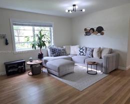 7860 Sw 55th Ave #93A - Photo 1 of 1